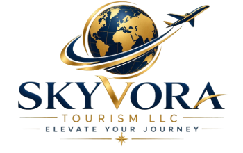 Skyvora Tourism LLC