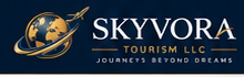 Skyvora Tourism LLC